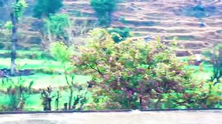 status,status video,status song,status whatsap,beast song,good song,video,natural