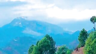 status,status video,status song,status whatsap,beast song,good song,video,natural