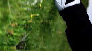 #fyp#fyp#speed#bikelife#freedom#freedom...live the way what you like
