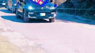 status,status video,status song,status whatsap,beast song,good song,video,natural