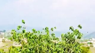 status,status video,status song,status whatsap,beast song,good song,video,natural