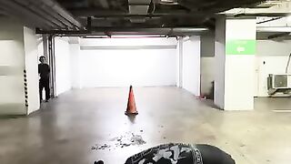 KALO BISA SULIT KENAPA DI BIKIN GAMPANG
