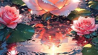 شوفتوا القمر