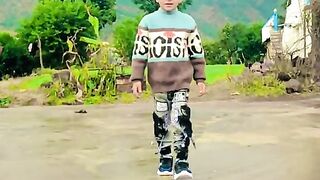 status,status video,status song,status whatsap,beast song,good song,video,natural