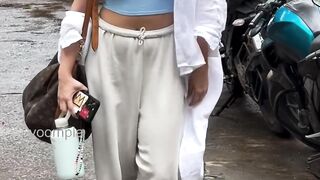 Unseen videos 35