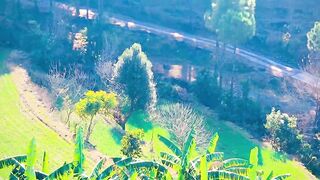 status,status video,status song,status whatsap,beast song,good song,video,natural
