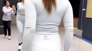 Unseen videos 36