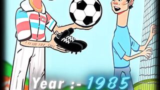 #reel football