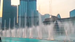habby_come_to_dubai#subscribe_#love_#shorts