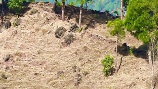 status,status video,status song,status whatsap,beast song,good song,video,natural