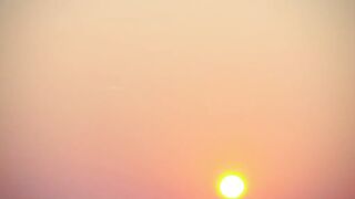 1540,status,status video,status song,status whatsap,beast song,good song,video,natural