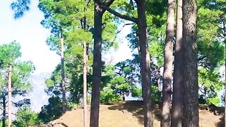 status,status video,status song,status whatsap,beast song,good song,video,natural