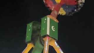 Rides 2