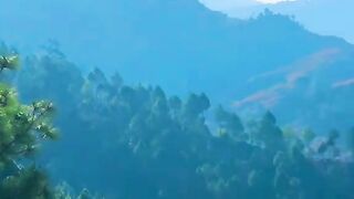 status,status video,status song,status whatsap,beast song,good song,video,natural