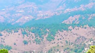 status,status video,status song,status whatsap,beast song,good song,video,natural
