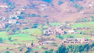 status,status video,status song,status whatsap,beast song,good song,video,natural