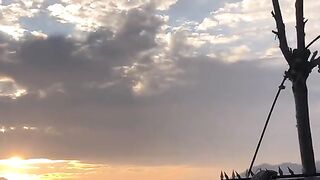 status,status video,status song,status whatsap,beast song,good song,video,natural
