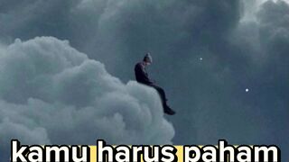 Dibalik kesusahan pasti ada kemudahan