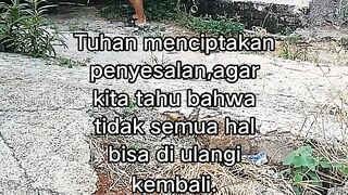 ayam broiler || kata kata lucu 611