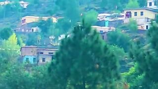 status,status video,status song,status whatsap,beast song,good song,video,natural