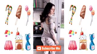 Dance Challenge part 15