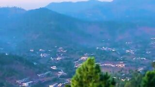 status,status video,status song,status whatsap,beast song,good song,video,natural