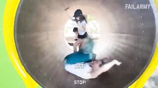 Best Fails of the week : Funniest Fails Compilation | Funny Videos ????