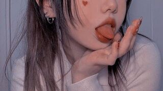 Di geboy lagi sayang di pencet dulu follow nya kak ❤️