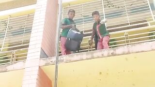#Bangla funny video#comedy