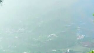 status,status video,status song,status whatsap,beast song,good song,video,natural