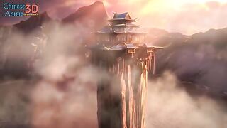 The Island Of Siliang S2 Eps 6
