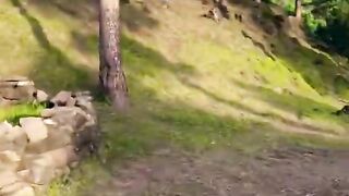 1560,status,status video,status song,status whatsap,beast song,good song,video,natural