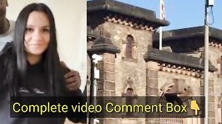Linda De Sousa Abreu Video Theplayroomx6 Tiktok