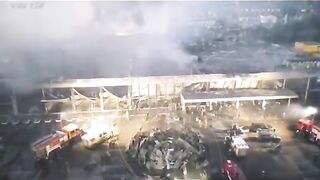 ДА СИ СПОМНИМ КРЕМЕНЧУГ 27.06.