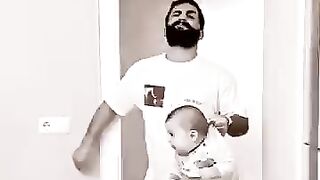 Kjjdjssa