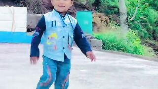 status,status video,status song,status whatsap,beast song,good song,video,natural