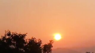 status,status video,status song,status whatsap,beast song,good song,video,natural