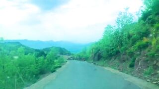 1570,status,status video,status song,status whatsap,beast song,good song,video,natural