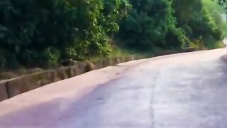 status,status video,status song,status whatsap,beast song,good song,video,natural