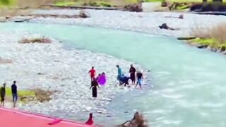 Kumrat Valley With Family (2024) #kumrat #kumratvalley #kumratvalleypakistan #kpk #pakistan #viral