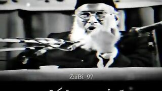Chang your life