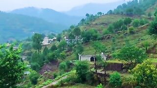 status,status video,status song,status whatsap,beast song,good song,video,natural