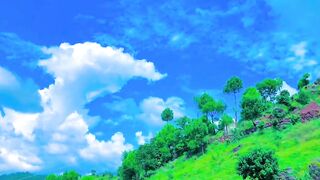 status,status video,status song,status whatsap,beast song,good song,video,natural