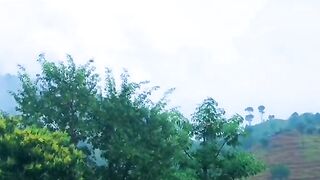 status,status video,status song,status whatsap,beast song,good song,video,natural