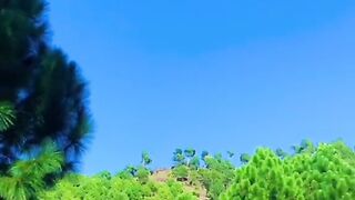 status,status video,status song,status whatsap,beast song,good song,video,natural
