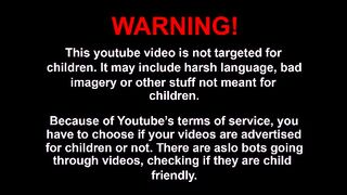 Best Funny Videos ???? - People Being Idiots | ???? Try Not To Laugh 7