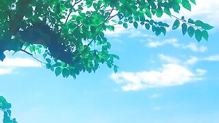 status,status video,status song,status whatsap,beast song,good song,video,natural