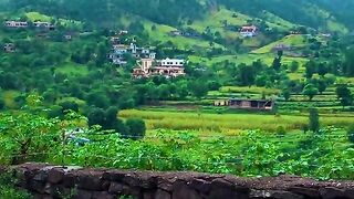 status,status video,status song,status whatsap,beast song,good song,video,natural