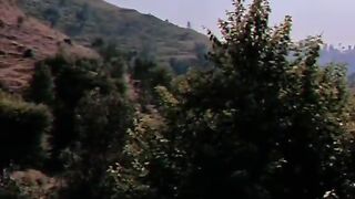 status,status video,status song,status whatsap,beast song,good song,video,natural