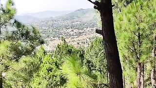 status,status video,status song,status whatsap,beast song,good song,video,natural